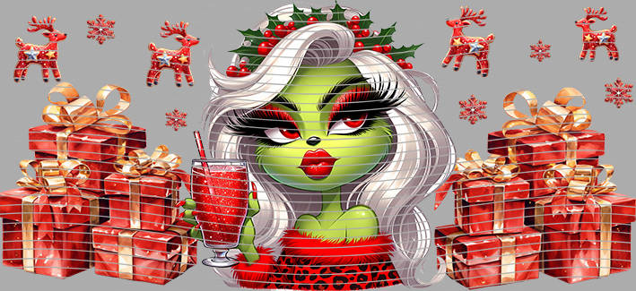 16oz Christmas-J10-2151